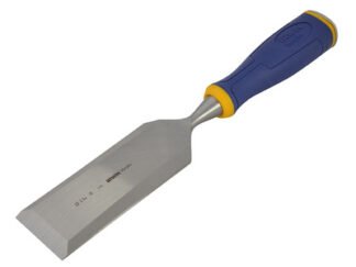 Irwin MS500 ProTouch™ All-Purpose Chisel 50mm (2in) (5706915034257) MARS5002