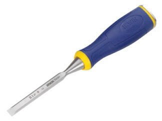 Irwin MS500 ProTouch™ All-Purpose Chisel 10mm (3/8in) (5706915017007) MARS50038