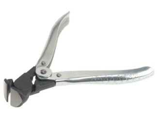 Maun End Cutting Nipper 150mm (6in) (5018695000491) MAU3010150