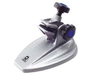 Moore & Wright Micrometer Stand <100mm/4in (5051102040284) MAW27901A