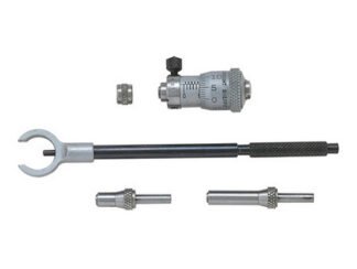 Moore & Wright 901 Internal Micrometer 1-2in (5051102035389) MAW901
