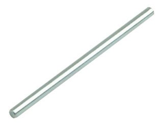 Melco T36 Tommy Bar 5/16in Diameter x 150mm (6in) (5013172110984) MELT36