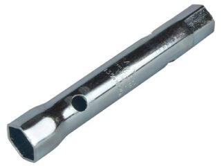 Melco TIM5 ISO Metric Box Spanner 13 x 17mm x 100mm (4in) MELTIM5