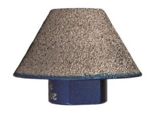 MEXCO Countersink Profiler Cone 20-48mm (5060344145121) MEXVBCXL2048