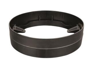 MEXCO 14L le Base (5060093863352) MEXZEBASE