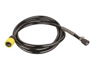 MEXCO 14L le Hose Assembly (5060093863321) MEXZEHOSE