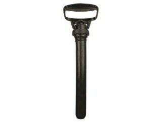 MEXCO 14L le Pump Handle Kit (5060093863369) MEXZEPUMP