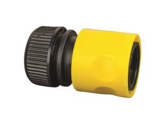 MEXCO 14L le Quick Connector (5060093863338) MEXZEQUCO
