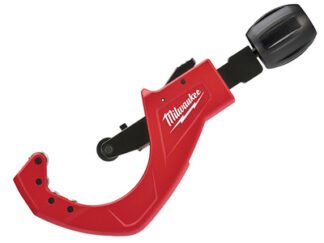 Milwaukee Hand Tools Constant Swing Copper Tube Cutter 16-67mm (0045242521241) MHT48229253
