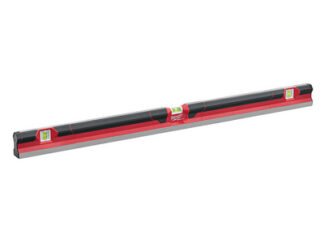 Milwaukee Hand Tools REDSTICK™ Concrete Level 120cm (4058546030667) MHT932459894