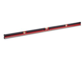 Milwaukee Hand Tools REDSTICK™ Concrete Level 180cm (4058546030674) MHT932459895