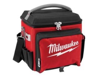 Milwaukee Hand Tools Jobsite Cooler (4058546227807) MHT932464835