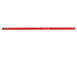 Milwaukee Hand Tools Magnetic REDSTICK™ Slim Box Level 180cm (4058546228026) MHT932464857