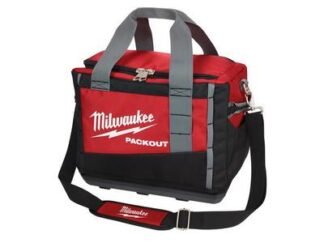 Milwaukee Hand Tools PACKOUT™ Duffel Bag 38cm (4058546286941) MHT932471066