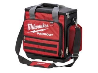 Milwaukee Hand Tools PACKOUT™ Tech Bag (4058546287580) MHT932471130