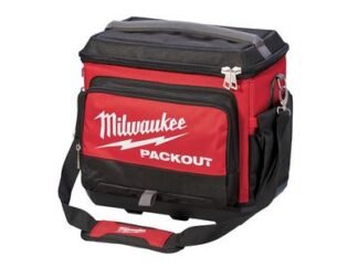 Milwaukee Hand Tools PACKOUT™ Jobsite Cooler (4058546287603) MHT932471132