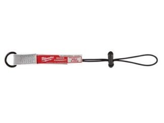 Milwaukee Hand Tools Small Quick-Connect Accessory Set, 3 Piece 2.25kg (4058546290580) MHT932471430