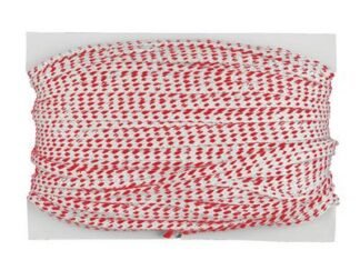 Milwaukee Hand Tools Replacement Chalk Reel Line 45m (4058546295363) MHT932471637