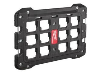 Milwaukee Hand Tools PACKOUT™ Mounting Plate (4058546295370) MHT932471638