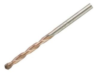 Milwaukee Power Tools Concrete Drill Bit 5.5 x 85mm (4002395332052) MIL363635