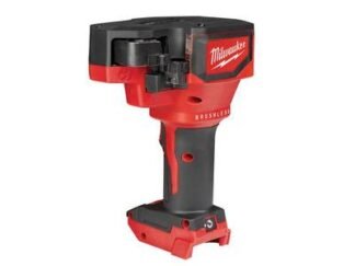 Milwaukee Power Tools M18 BLTRC-0X Brushless Threaded Rod Cutter 18V Bare Unit (4058546287788) MILM18BLTRC0