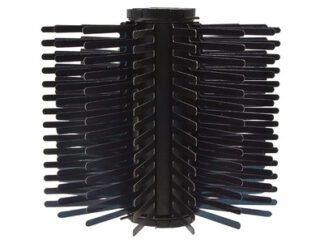 Miscellaneous Flickatex Replacement Comb for MISFLIC (8020986461000) MISFLICROLL