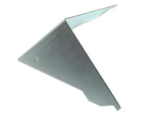 Miscellaneous Wonder Mitre - Trade (5015172993727) MISWMT