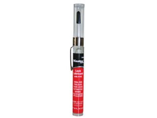 Master Lock 2300D Padlock Lubricant 7ml (0071649154225) MLK2300D