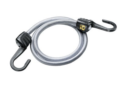 Master Lock Steelcor™ Bungee Cord 80cm (3520190922939) MLK3034E