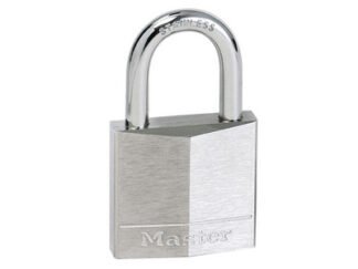 Master Lock Marine 40mm Padlock (3520190093240) MLK640