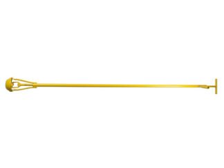 Monument 1068I Drain Gulley Grab 5ft x 3.1/2in (5015375010689) MOD1068