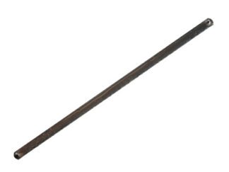 Monument 1120U Junior Hacksaw Blades 150mm (6in) 32 TPI (Pack 10) (5015375011204) MON1120