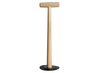 Monument Suction Plunger 5.1/2in (5015375014533) MON1453