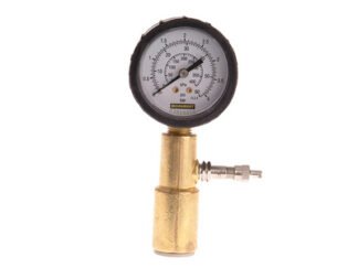 Monument 1512L Pipe Dry Testing Kit (5015375015127) MON1512