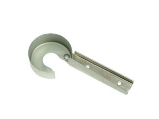 Monument 15R Ratchet Handle To Suit 15PC & MON1715 (5015375100151) MON15R