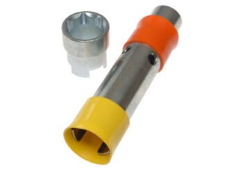 Monument 170N Stiffnuts 27 x 32 Kit (6 Piece) (5015375001700) MON170