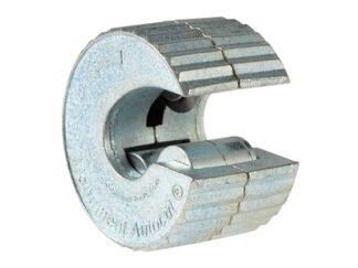 Monument 1712T Autocut Copper Pipe Cutter 12mm (5015375017121) MON1712