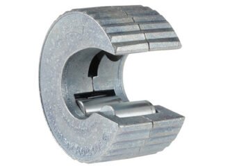 Monument 1721V Autocut Copper Pipe Cutter 21mm (5015375017213) MON1721