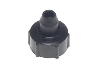 Monument 180S Nipple Cap 1/2 BSP (5015375001809) MON180