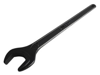 Monument 2040G Pump Nut Spanner 52mm A/F (5015375020404) MON2040
