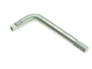 Monument 2053U Radiator Spanner (5015375020534) MON2053