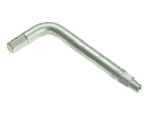 Monument 2054X Radiator Spanner Air Release Key (5015375020541) MON2054