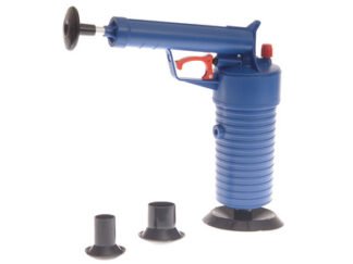 Monument 2161X Professional Power Plunger (5015375021616) MON2161