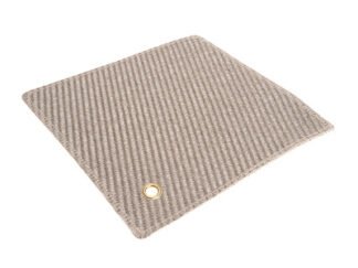 Monument 2350X Pro Soldering & Brazing Pad 300mm² (12 Inch²) (5015375023504) MON2350