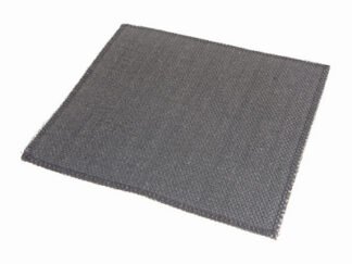 Monument 2351A DIY Soldering & Brazing Pad 250mm² (10in²) (5015375023511) MON2351