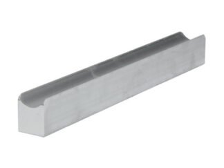 Monument 2603T Guide 22mm (5015375026031) MON2603