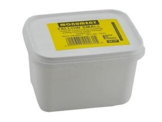 Monument 261P White Tallow 275g (5015375002615) MON261