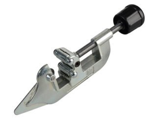 Monument Pipe Cutter No 2a 266E (5015375002660) MON266