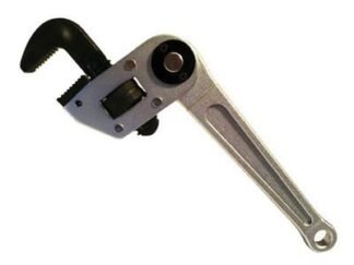 Monument 2716M Multi-Angled Wrench 250mm (10in) (5015375027168) MON2716