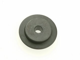 Monument W15PC Spare Wheel for 15PC & 22PC (5015375200158) MONW15PC